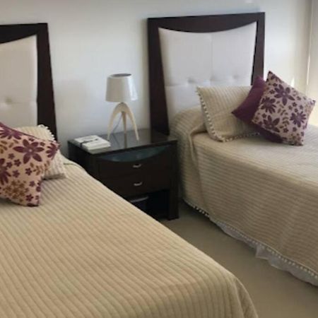 Apartament Hermoso Departamento Punta Del Este. Categoria. 3D Zewnętrze zdjęcie