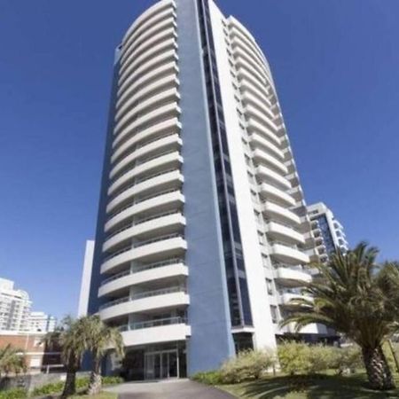 Apartament Hermoso Departamento Punta Del Este. Categoria. 3D Zewnętrze zdjęcie