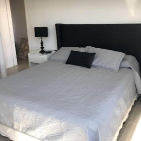 Apartament Hermoso Departamento Punta Del Este. Categoria. 3D Zewnętrze zdjęcie