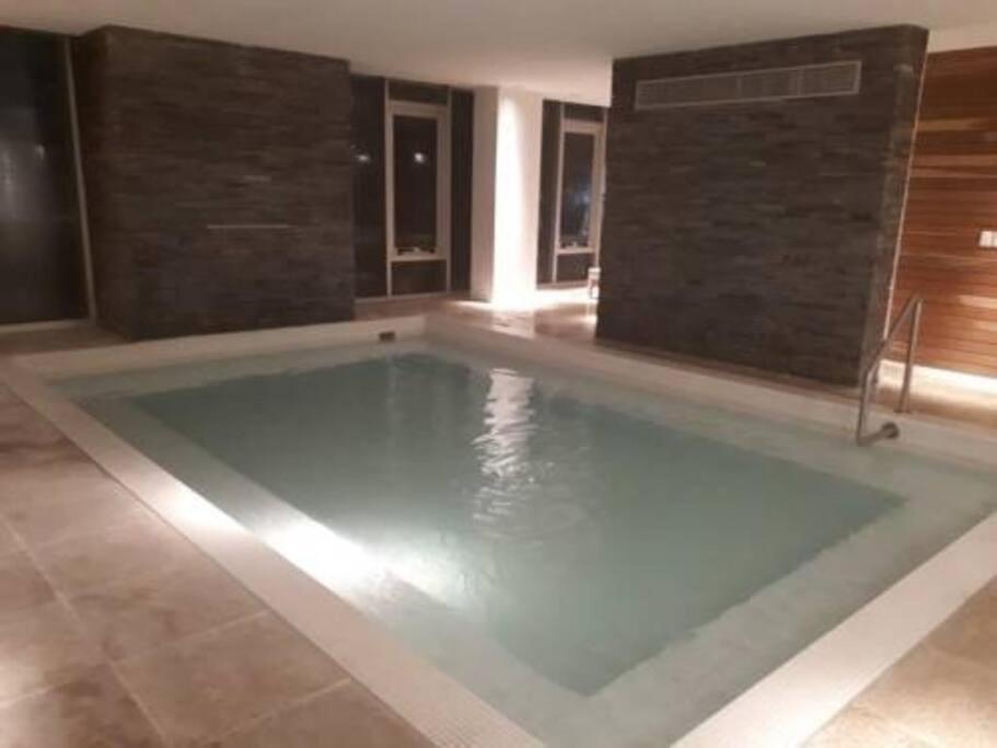 Apartament Hermoso Departamento Punta Del Este. Categoria. 3D Zewnętrze zdjęcie