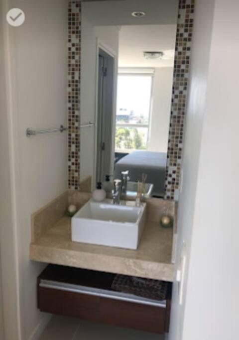 Apartament Hermoso Departamento Punta Del Este. Categoria. 3D Zewnętrze zdjęcie