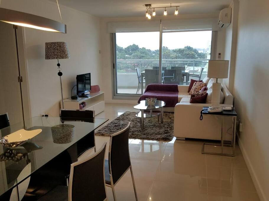 Apartament Hermoso Departamento Punta Del Este. Categoria. 3D Zewnętrze zdjęcie
