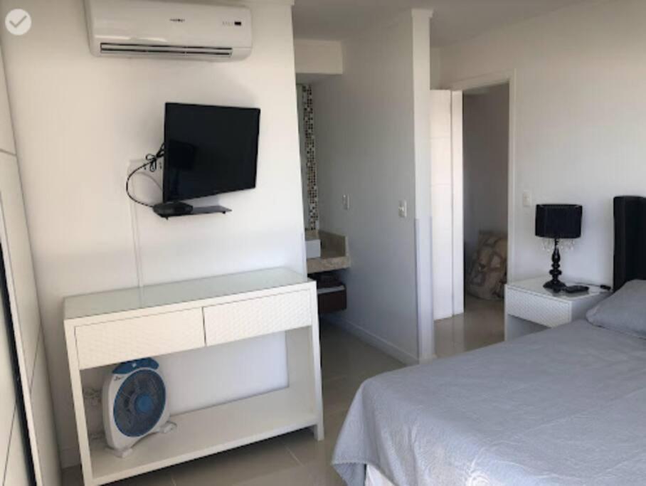 Apartament Hermoso Departamento Punta Del Este. Categoria. 3D Zewnętrze zdjęcie