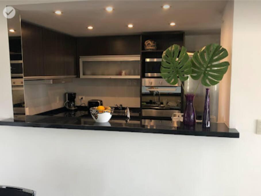 Apartament Hermoso Departamento Punta Del Este. Categoria. 3D Zewnętrze zdjęcie
