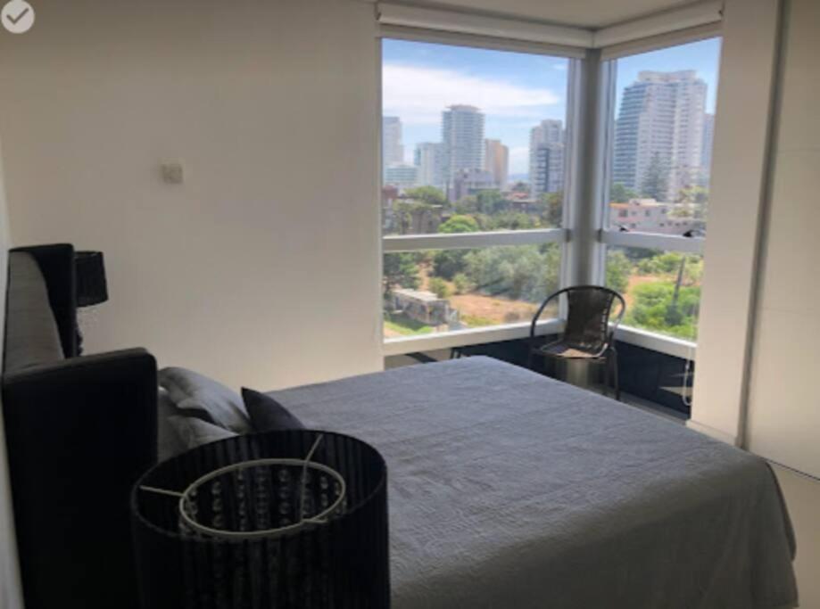 Apartament Hermoso Departamento Punta Del Este. Categoria. 3D Zewnętrze zdjęcie